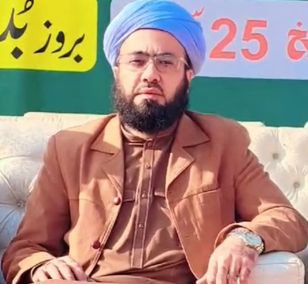نجیب اللہ