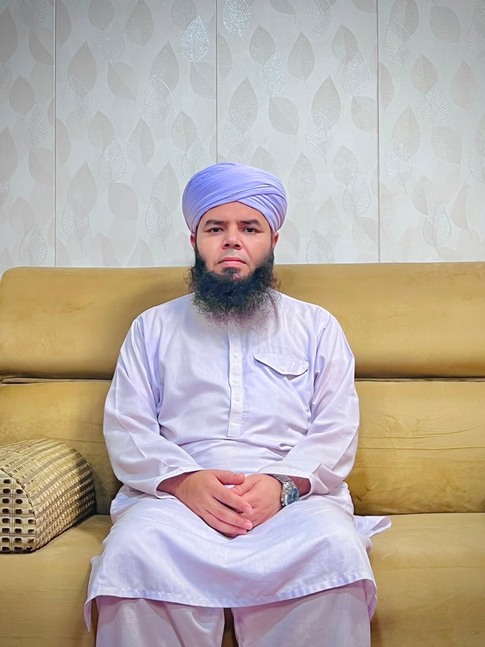 عبدالواجد